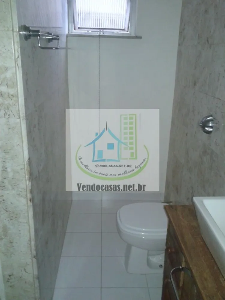 Apartamento, 3 quartos, 101 m² - Foto 6