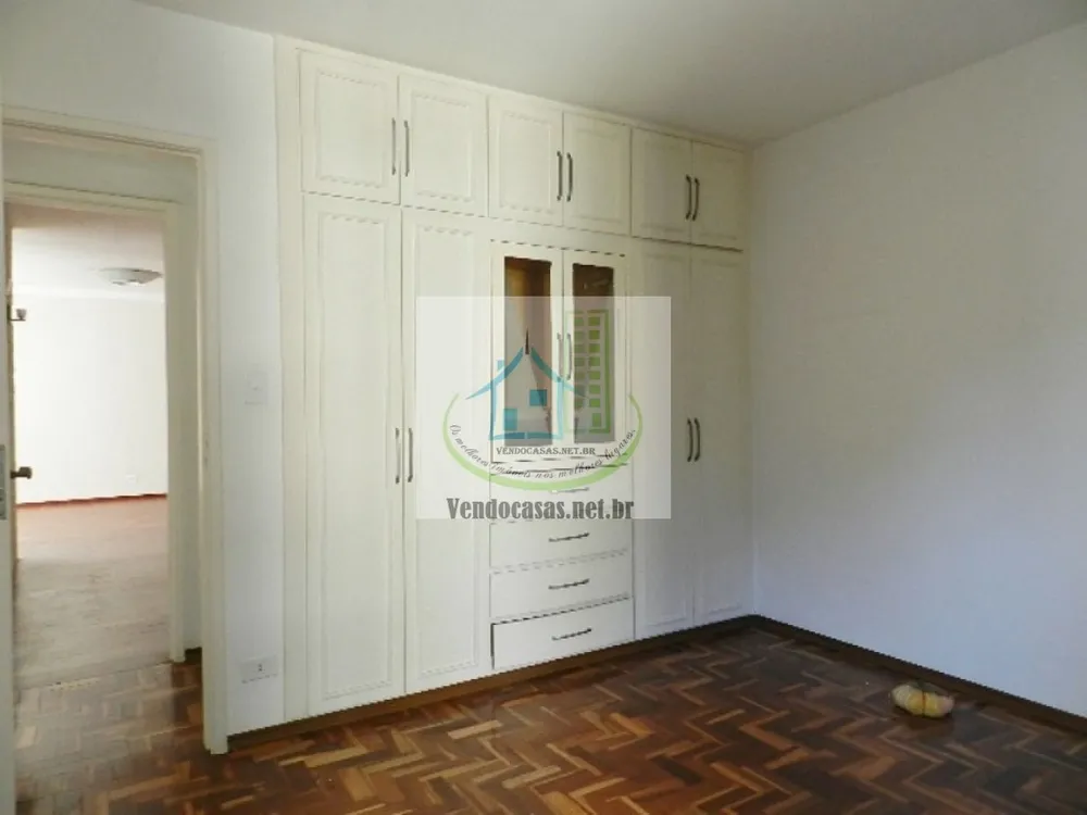 Apartamento, 3 quartos, 101 m² - Foto 12