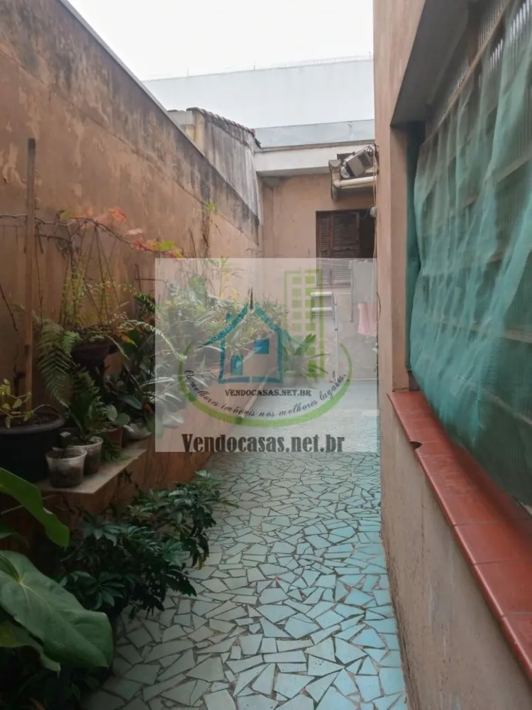 Casa, 3 quartos, 160 m² - Foto 5