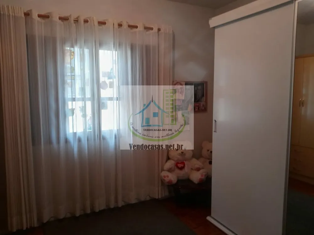 Casa, 3 quartos, 160 m² - Foto 12