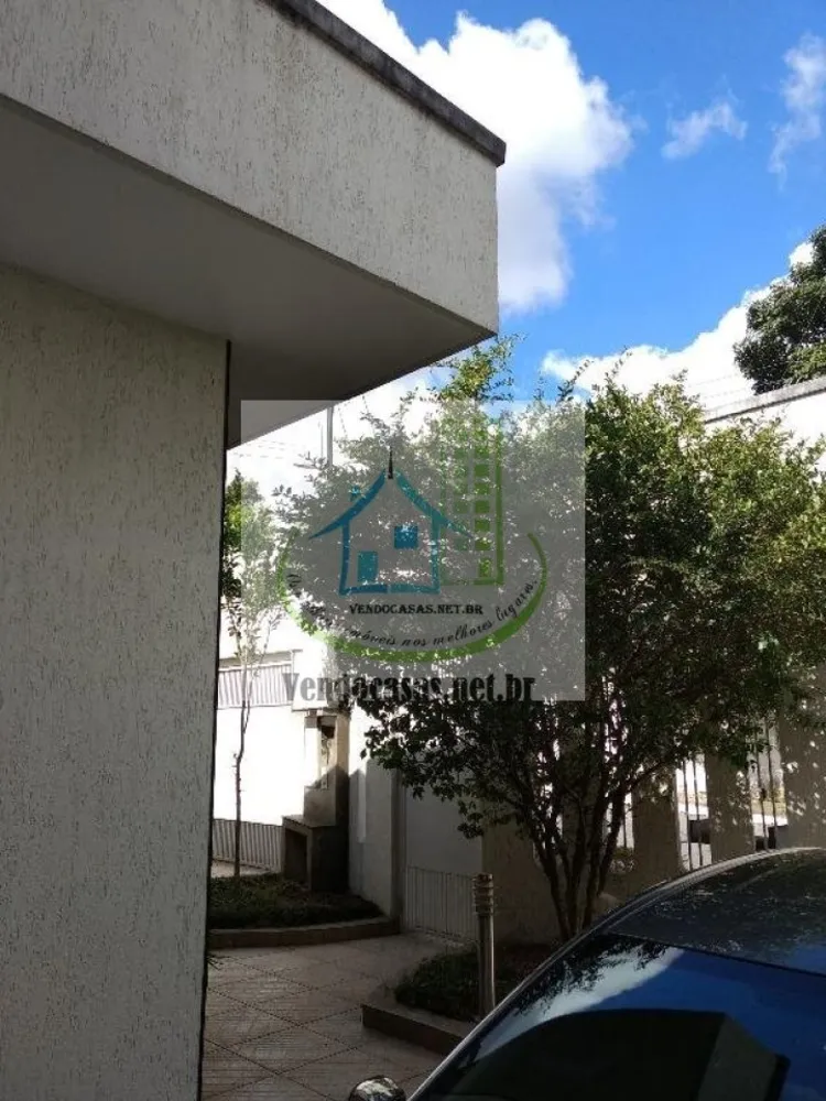 Casa, 3 quartos, 220 m² - Foto 6