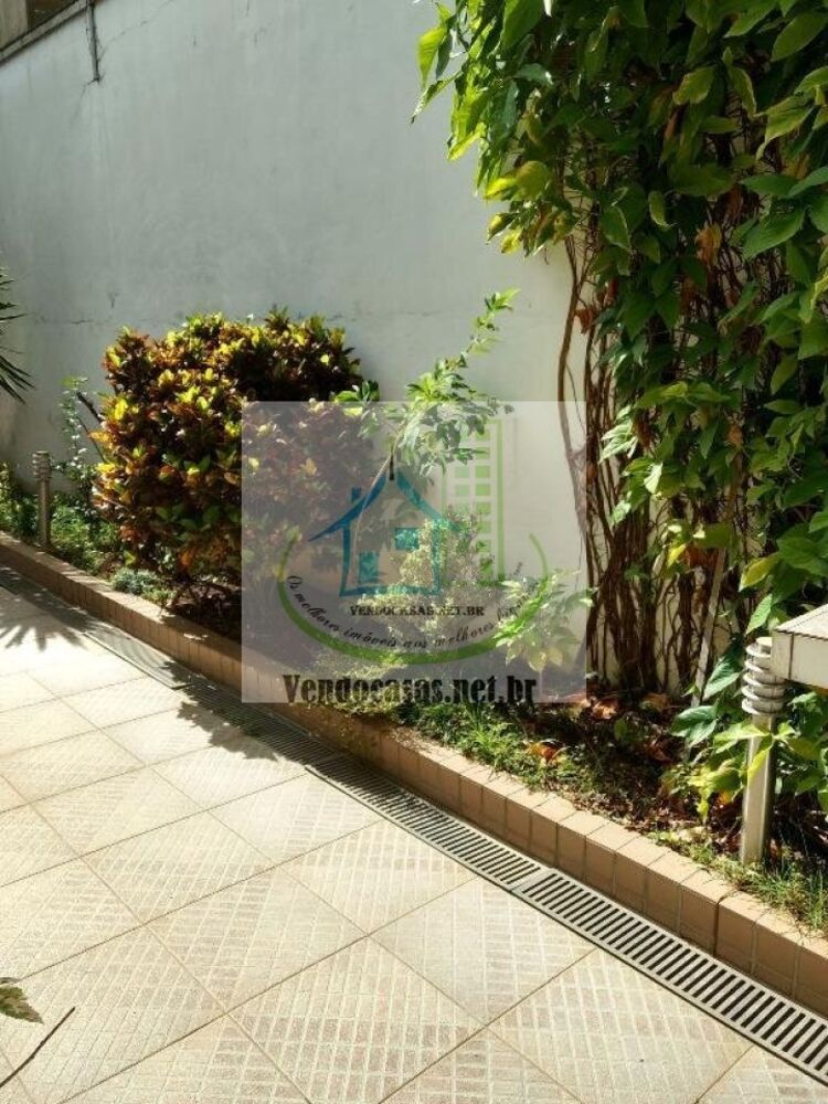Casa, 3 quartos, 220 m² - Foto 4