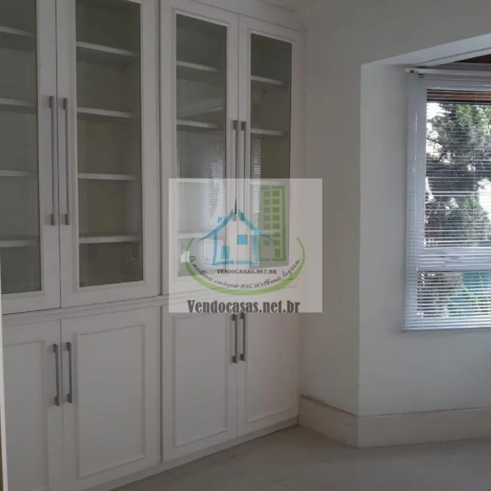 Casa, 4 quartos, 370 m² - Foto 8