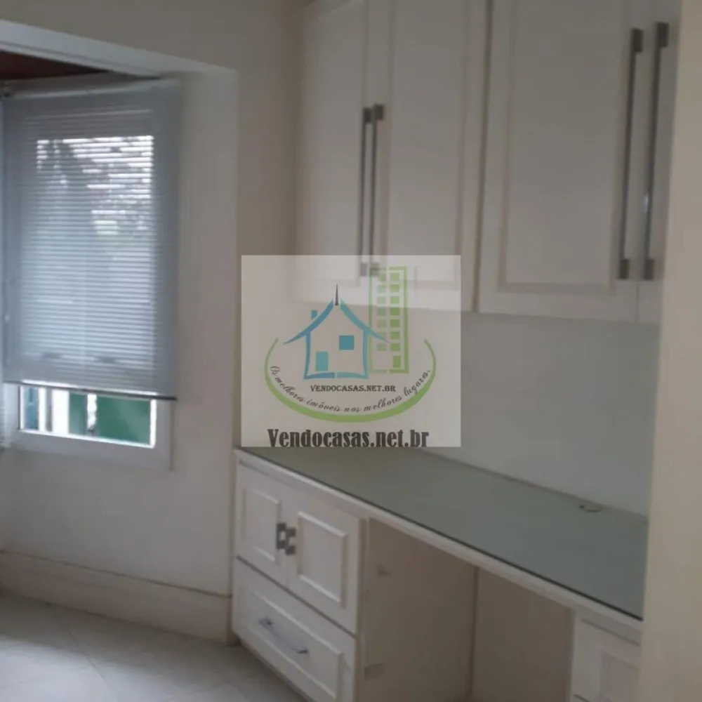 Casa, 4 quartos, 370 m² - Foto 12