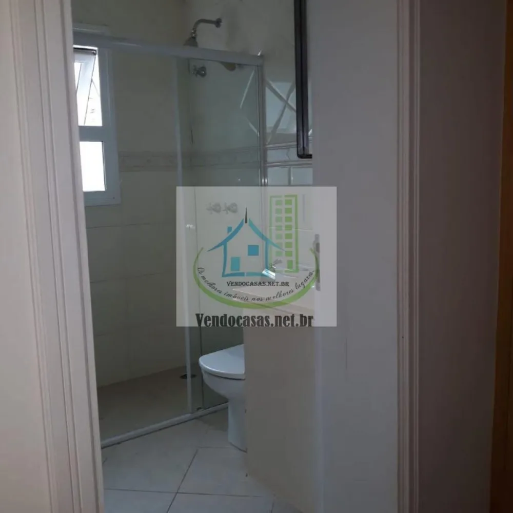 Casa, 4 quartos, 370 m² - Foto 11