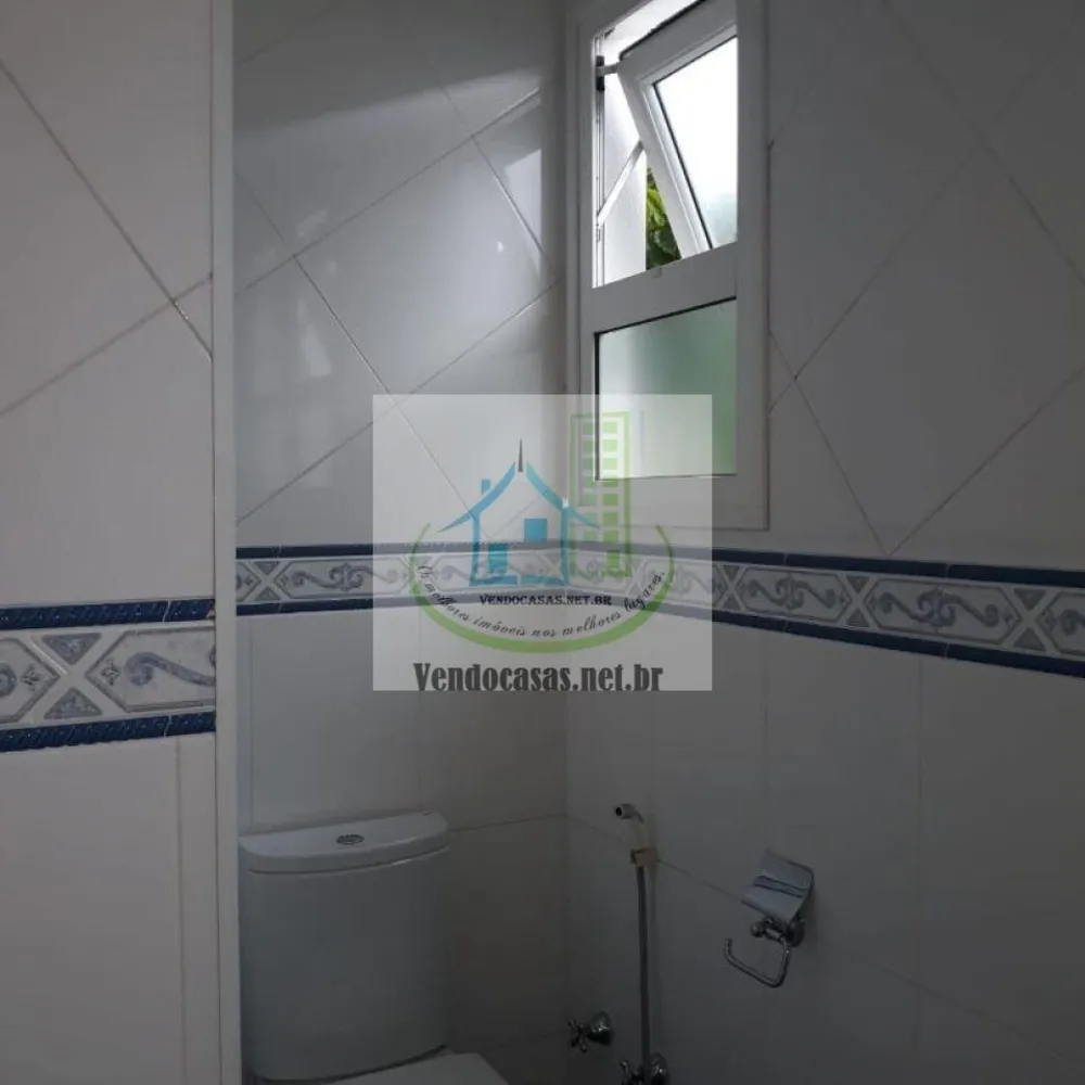 Casa, 4 quartos, 370 m² - Foto 7