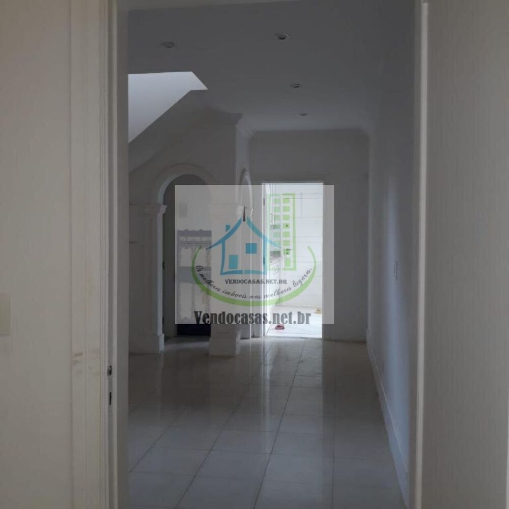 Casa, 4 quartos, 370 m² - Foto 3