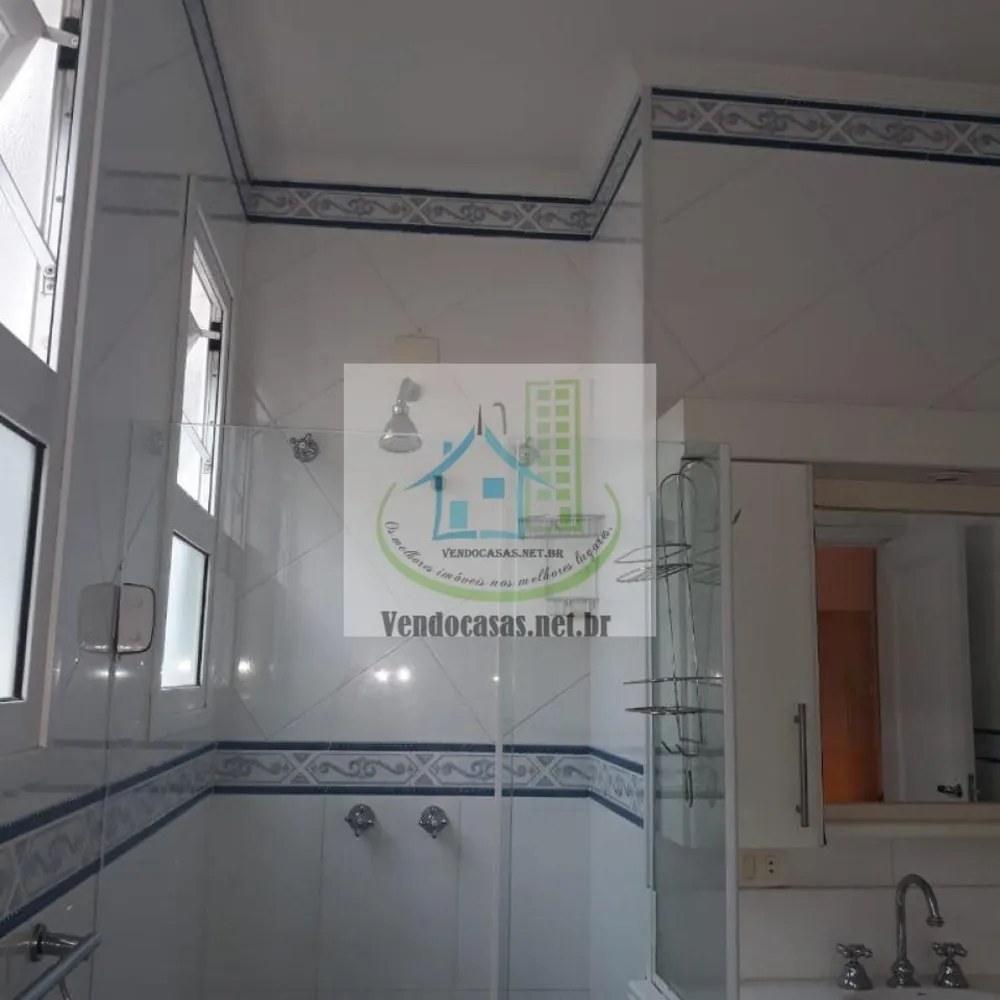 Casa, 4 quartos, 370 m² - Foto 9