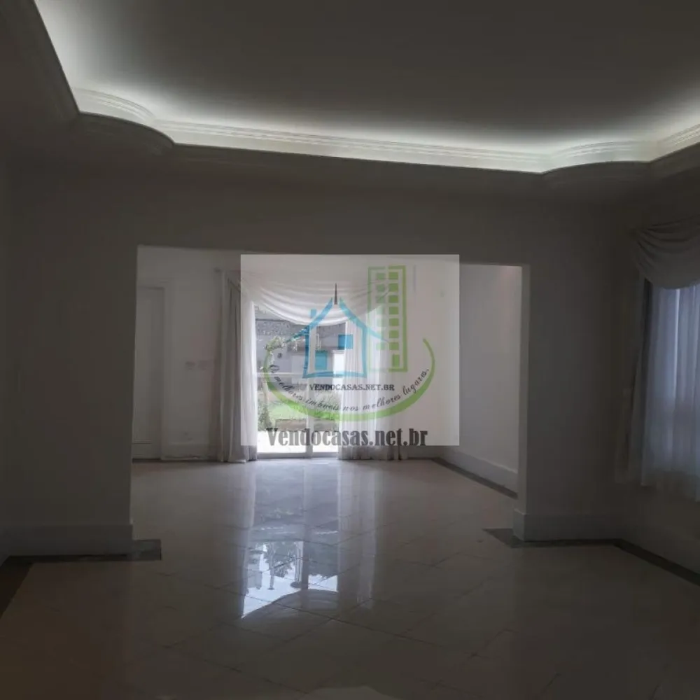 Casa, 4 quartos, 370 m² - Foto 5