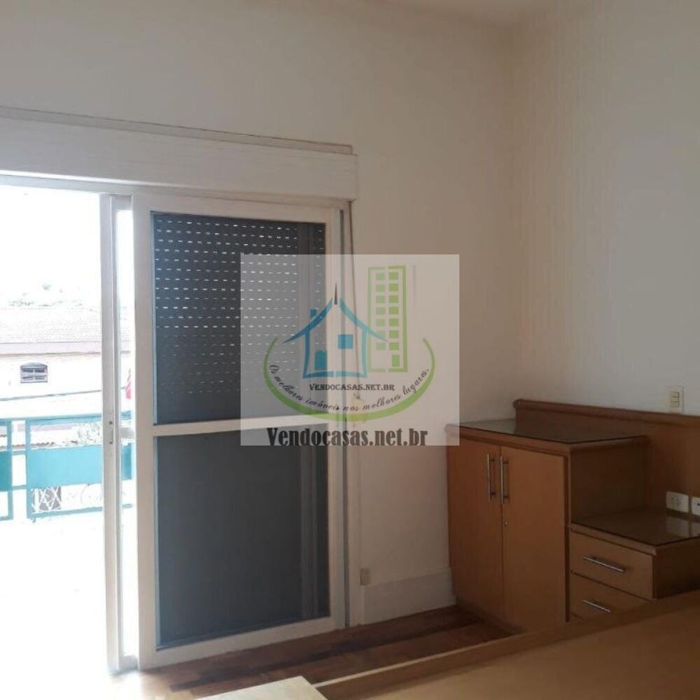 Casa, 4 quartos, 370 m² - Foto 2