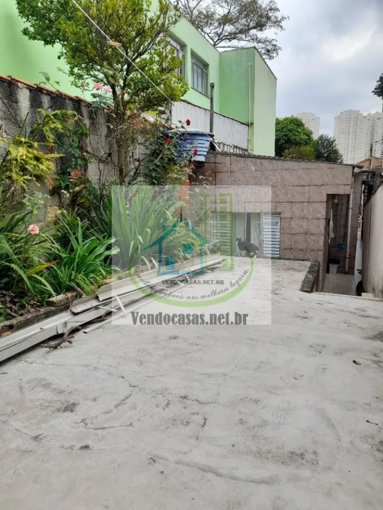 Casa, 2 quartos, 58 m² - Foto 15