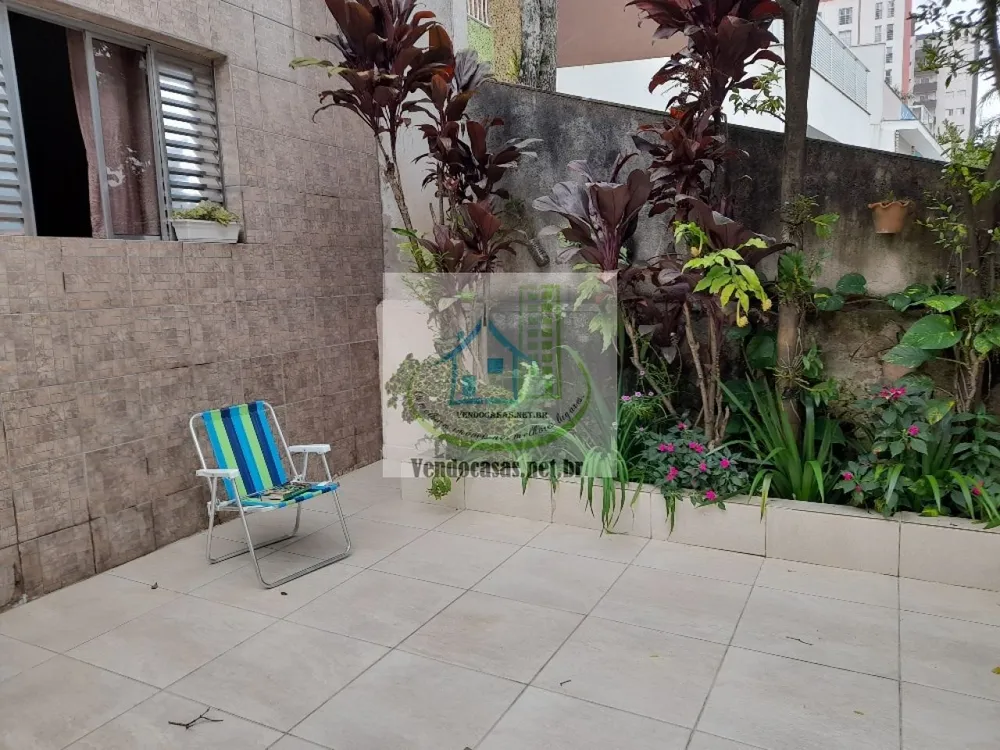 Casa, 2 quartos, 58 m² - Foto 10
