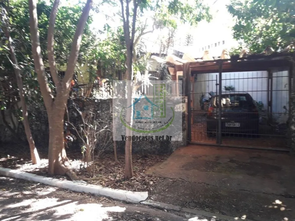 Casa, 3 quartos, 96 m² - Foto 6