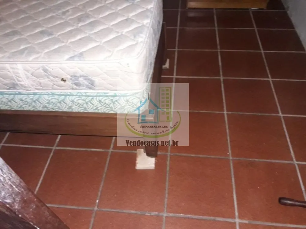 Casa, 3 quartos, 96 m² - Foto 3