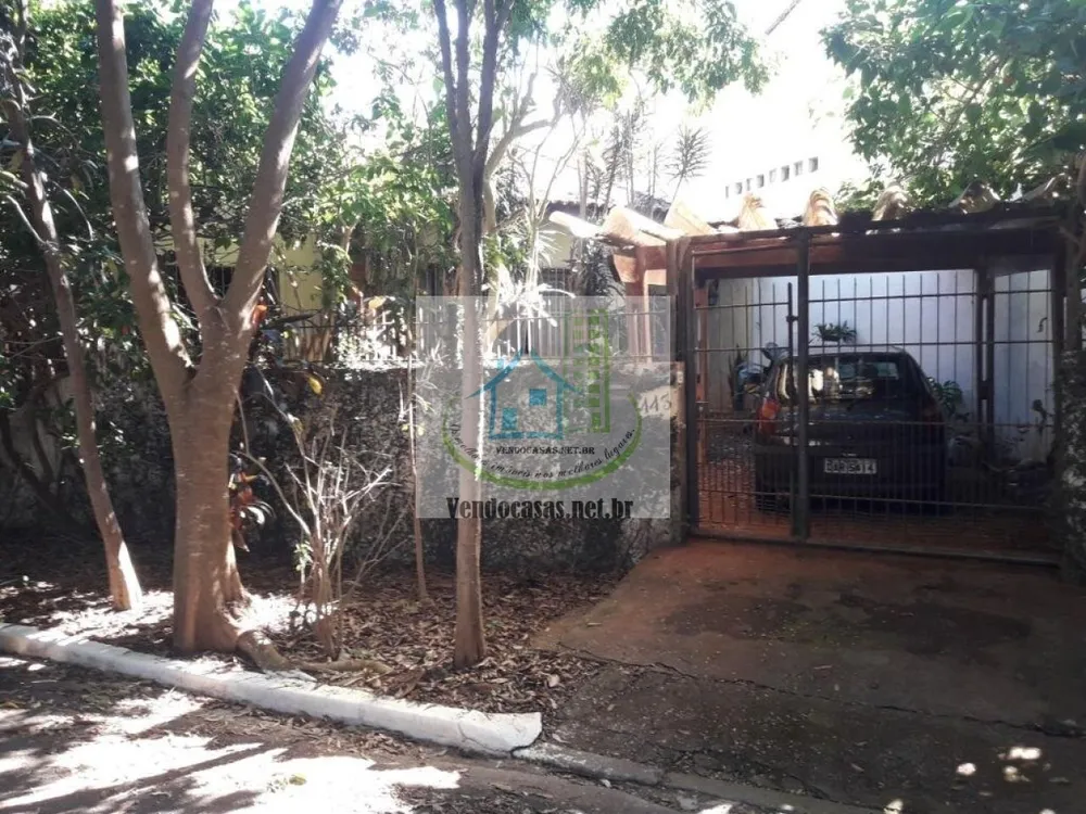 Casa, 3 quartos, 96 m² - Foto 12