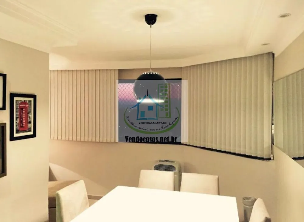 Apartamento, 2 quartos, 71 m² - Foto 10