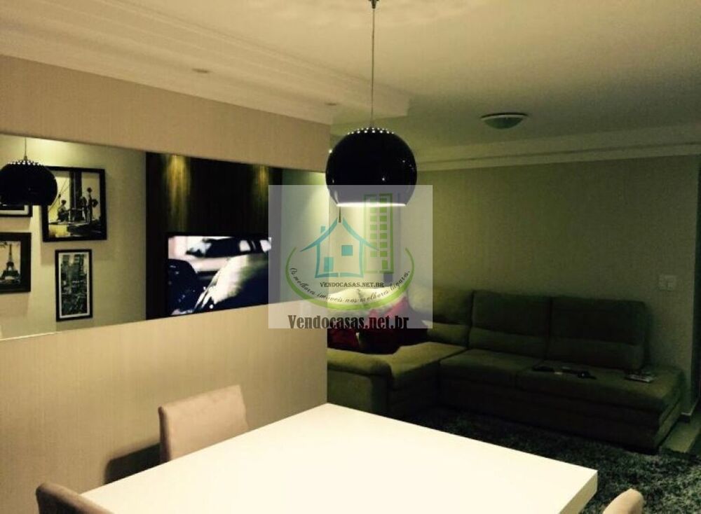 Apartamento, 2 quartos, 71 m² - Foto 4