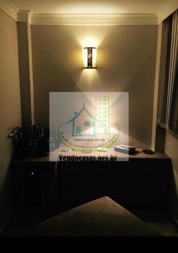 Apartamento, 2 quartos, 71 m² - Foto 12