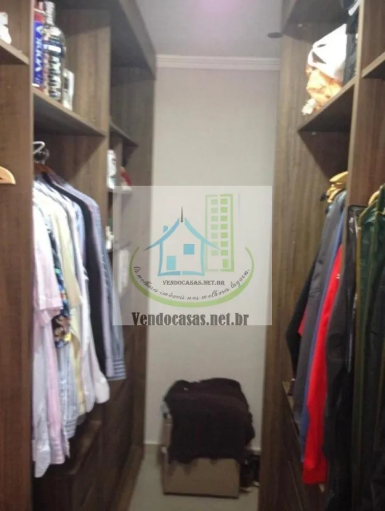 Apartamento, 2 quartos, 71 m² - Foto 6