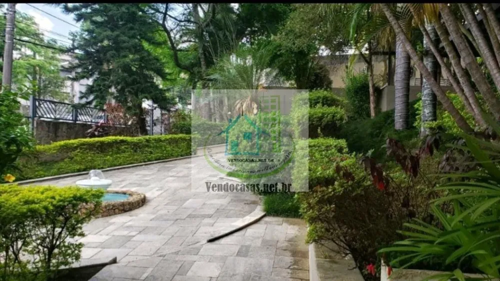 Apartamento, 2 quartos, 71 m² - Foto 11