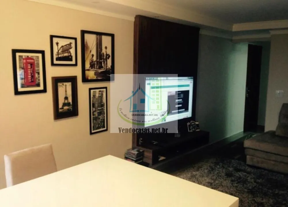 Apartamento, 2 quartos, 71 m² - Foto 5