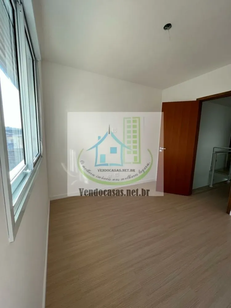 Casa, 3 quartos, 120 m² - Foto 4