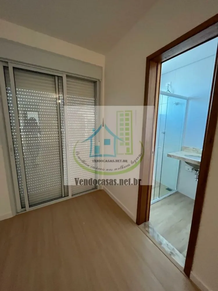 Casa, 3 quartos, 120 m² - Foto 2