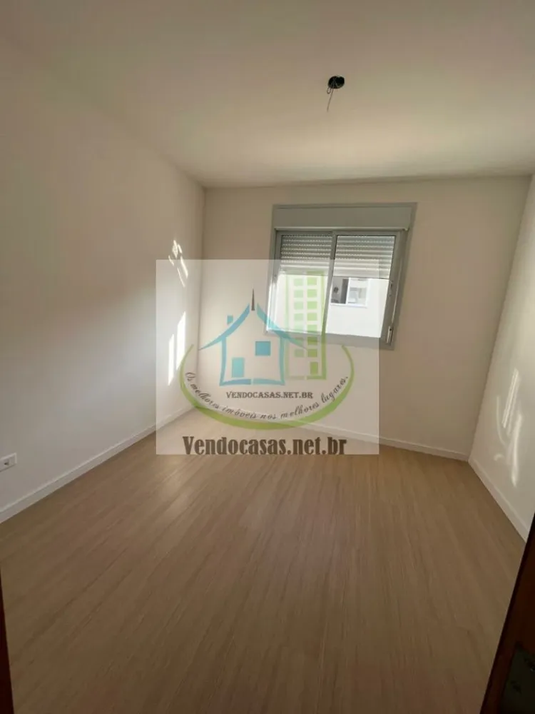 Casa, 3 quartos, 120 m² - Foto 3