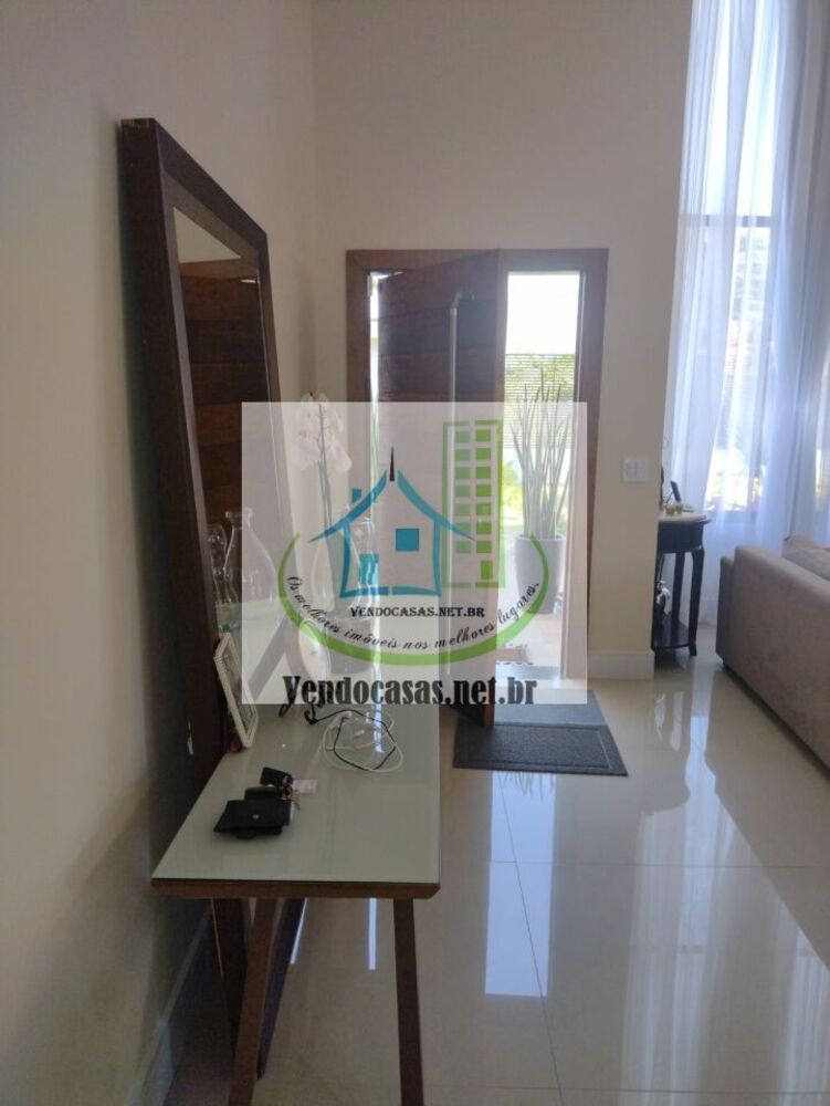 Casa à venda com 4 quartos, 300m² - Foto 6