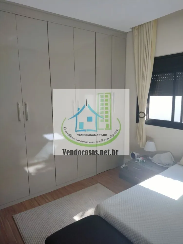 Casa, 4 quartos, 300 m² - Foto 18