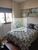 Casa, 4 quartos, 300 m² - Foto 7