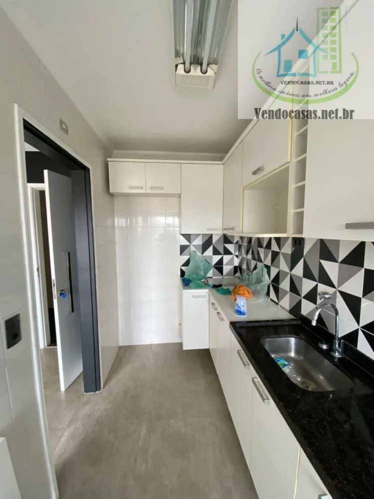 Apartamento, 1 quarto, 50 m² - Foto 2