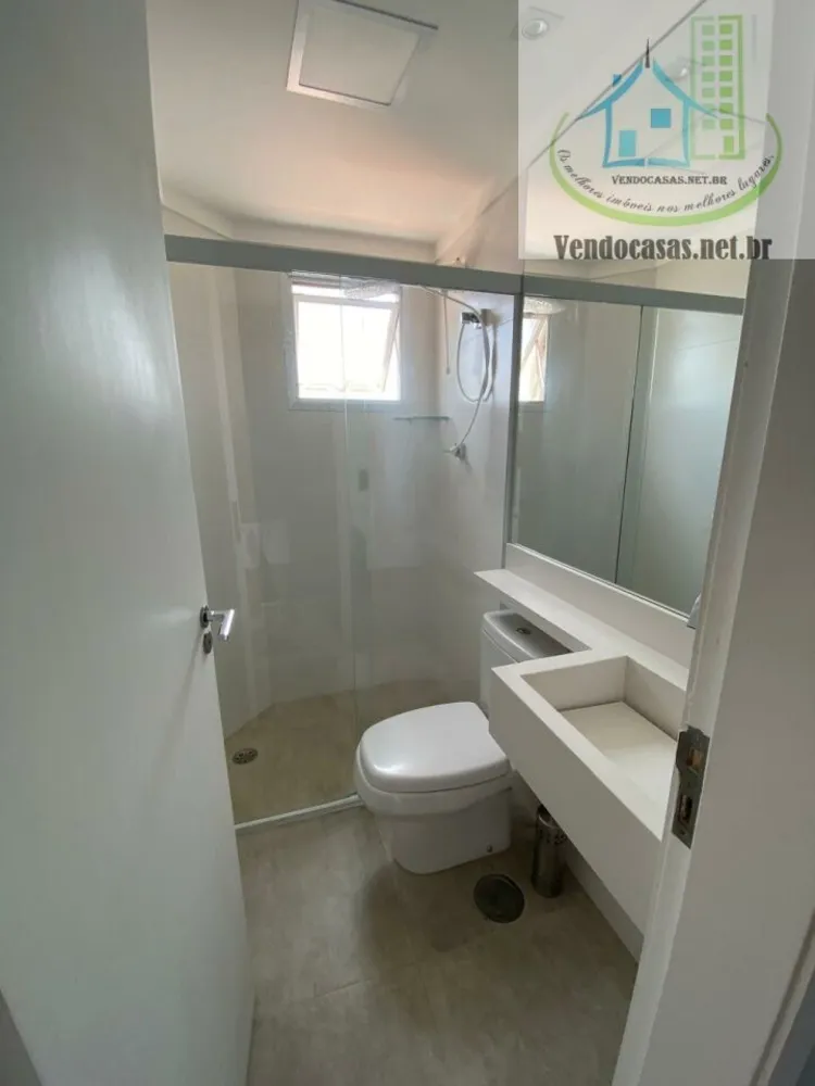 Apartamento, 1 quarto, 50 m² - Foto 10