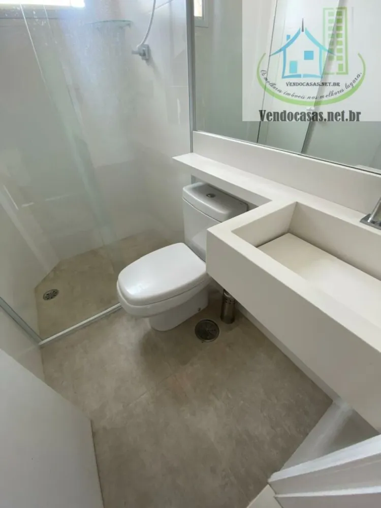 Apartamento, 1 quarto, 50 m² - Foto 6