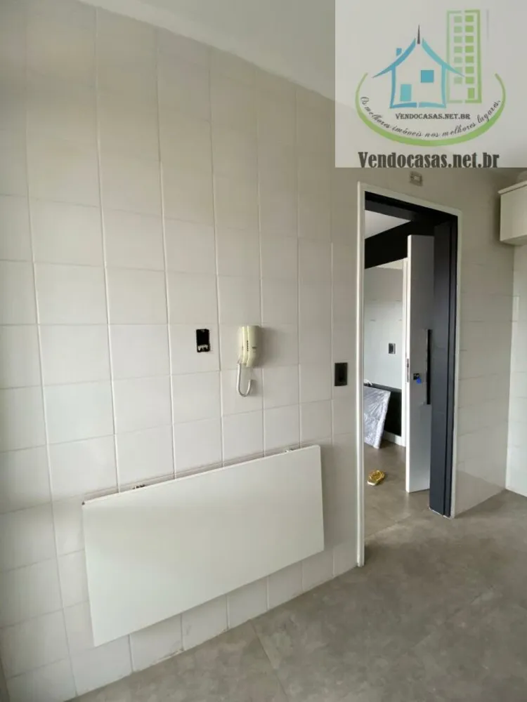 Apartamento, 1 quarto, 50 m² - Foto 11