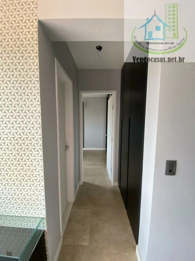 Apartamento, 1 quarto, 50 m² - Foto 8