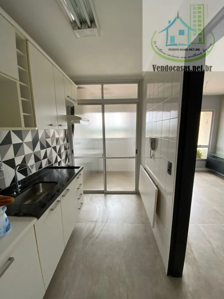 Apartamento, 1 quarto, 50 m² - Foto 13