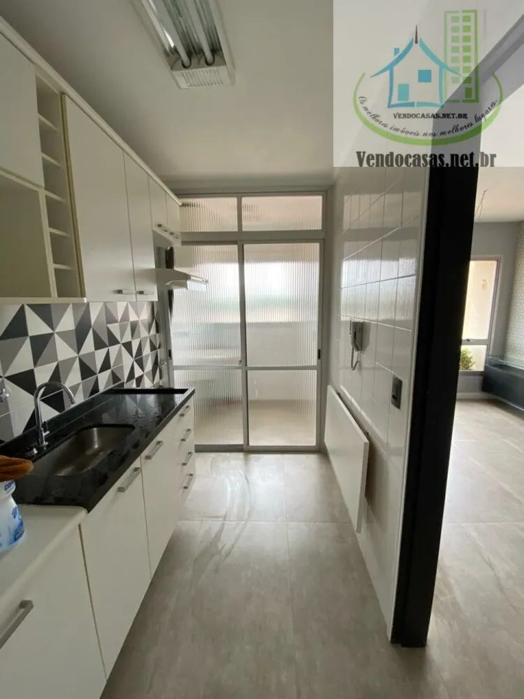Apartamento, 1 quarto, 50 m² - Foto 15