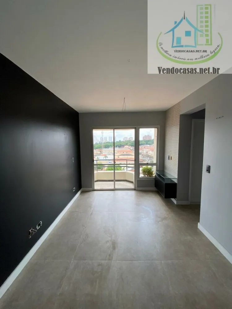 Apartamento, 1 quarto, 50 m² - Foto 12