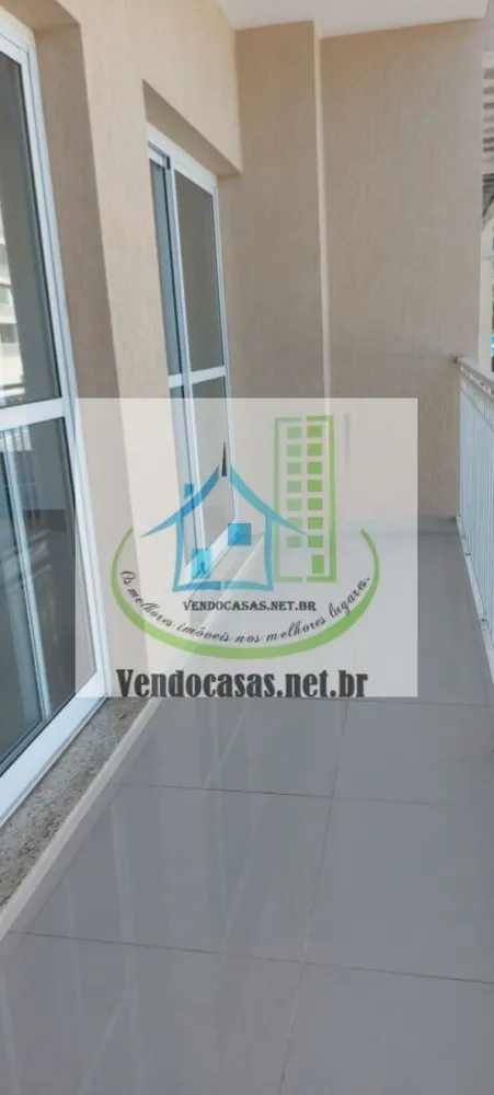 Casa Comercial, 229 m² - Foto 5