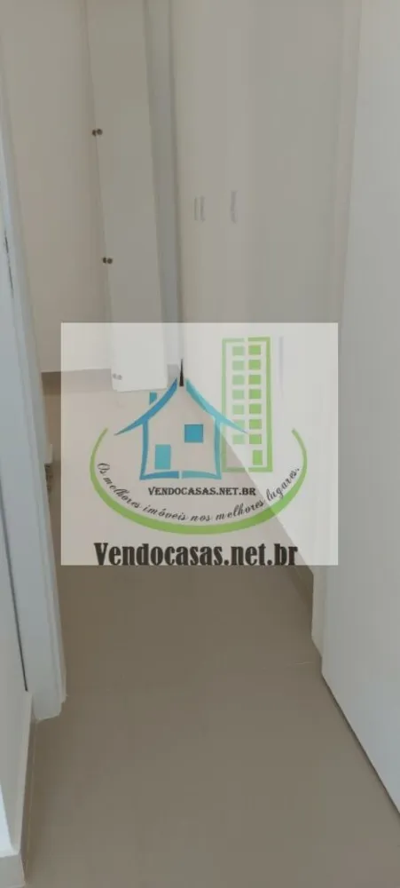 Casa Comercial, 229 m² - Foto 14