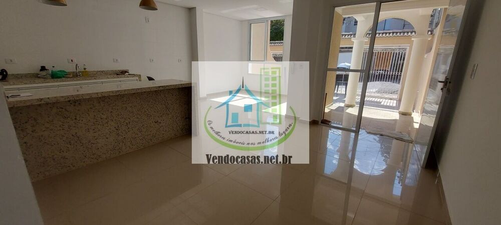 Casa Comercial, 229 m² - Foto 4