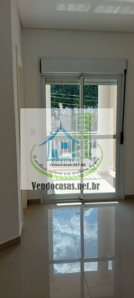 Casa Comercial, 229 m² - Foto 1