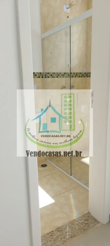 Casa Comercial, 229 m² - Foto 10