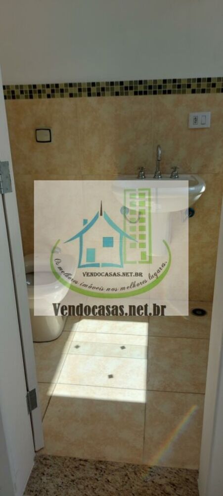 Casa Comercial, 229 m² - Foto 2