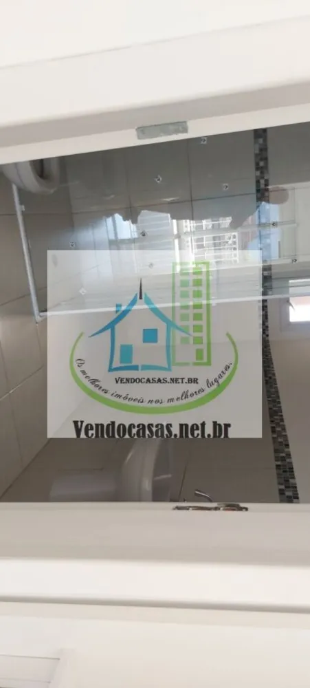 Casa Comercial, 229 m² - Foto 11
