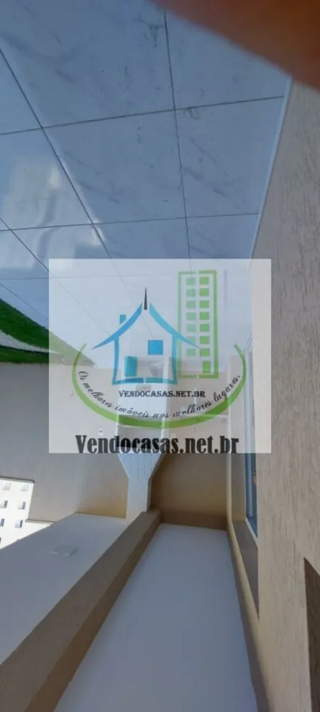 Casa Comercial, 229 m² - Foto 7