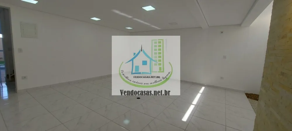 Casa Comercial, 229 m² - Foto 12