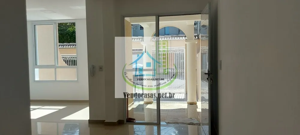 Casa Comercial, 229 m² - Foto 8