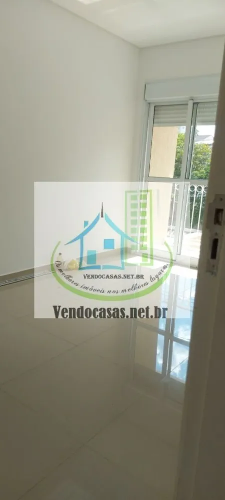 Casa Comercial, 229 m² - Foto 15